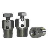320272_Wellhead_Grease_Fittings_Body_Vent_Bleeder_Series__IMAGE-1.jpg